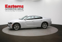 Thumbnail image of 2022 Dodge Charger at Easterns Automotive Group of Baltimore