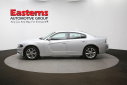Thumbnail image of 2022 Dodge Charger at Easterns Automotive Group of Baltimore