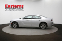 Thumbnail image of 2022 Dodge Charger at Easterns Automotive Group of Baltimore