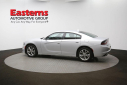 Thumbnail image of 2022 Dodge Charger at Easterns Automotive Group of Baltimore