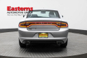Thumbnail image of 2022 Dodge Charger at Easterns Automotive Group of Baltimore
