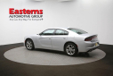 Thumbnail image of 2022 Dodge Charger at Easterns Automotive Group of Baltimore