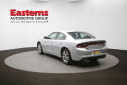 Thumbnail image of 2022 Dodge Charger at Easterns Automotive Group of Baltimore