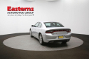 Thumbnail image of 2022 Dodge Charger at Easterns Automotive Group of Baltimore