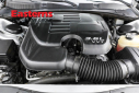 Thumbnail image of 2022 Dodge Charger at Easterns Automotive Group of Baltimore