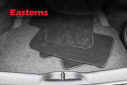 Thumbnail image of 2022 Dodge Charger at Easterns Automotive Group of Baltimore