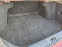 Thumbnail image of 2022 Nissan Sentra at Newport Motors - Used