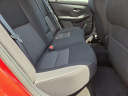 Thumbnail image of 2022 Nissan Sentra at Newport Motors - Used