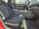 Thumbnail image of 2022 Nissan Sentra at Newport Motors - Used