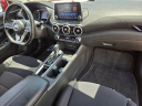 Thumbnail image of 2022 Nissan Sentra at Newport Motors - Used