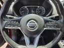 Thumbnail image of 2022 Nissan Sentra at Newport Motors - Used