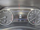 Thumbnail image of 2022 Nissan Sentra at Newport Motors - Used