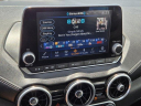 Thumbnail image of 2022 Nissan Sentra at Newport Motors - Used