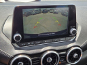 Thumbnail image of 2022 Nissan Sentra at Newport Motors - Used