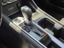 Thumbnail image of 2022 Nissan Sentra at Newport Motors - Used