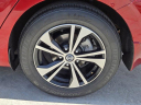 Thumbnail image of 2022 Nissan Sentra at Newport Motors - Used