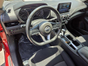 Thumbnail image of 2022 Nissan Sentra at Newport Motors - Used