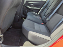 Thumbnail image of 2022 Nissan Sentra at Newport Motors - Used