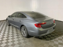 2019 Buick LaCrosse Essence at Tom Kelley Chevrolet Buick