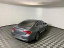 Thumbnail image of 2019 Buick LaCrosse at Tom Kelley Chevrolet Buick