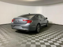 Thumbnail image of 2019 Buick LaCrosse at Tom Kelley Chevrolet Buick