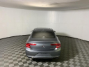 Thumbnail image of 2019 Buick LaCrosse at Tom Kelley Chevrolet Buick