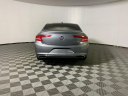 Thumbnail image of 2019 Buick LaCrosse at Tom Kelley Chevrolet Buick