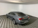 Thumbnail image of 2019 Buick LaCrosse at Tom Kelley Chevrolet Buick