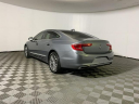 Thumbnail image of 2019 Buick LaCrosse at Tom Kelley Chevrolet Buick