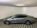 Thumbnail image of 2019 Buick LaCrosse at Tom Kelley Chevrolet Buick