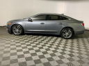 Thumbnail image of 2019 Buick LaCrosse at Tom Kelley Chevrolet Buick