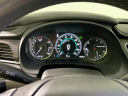 Thumbnail image of 2019 Buick LaCrosse at Tom Kelley Chevrolet Buick