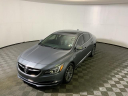 Thumbnail image of 2019 Buick LaCrosse at Tom Kelley Chevrolet Buick