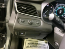 Thumbnail image of 2019 Buick LaCrosse at Tom Kelley Chevrolet Buick