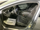 Thumbnail image of 2019 Buick LaCrosse at Tom Kelley Chevrolet Buick
