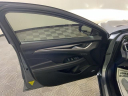 Thumbnail image of 2019 Buick LaCrosse at Tom Kelley Chevrolet Buick