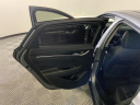 Thumbnail image of 2019 Buick LaCrosse at Tom Kelley Chevrolet Buick