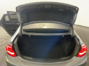 Thumbnail image of 2019 Buick LaCrosse at Tom Kelley Chevrolet Buick