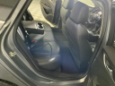 Thumbnail image of 2019 Buick LaCrosse at Tom Kelley Chevrolet Buick