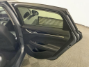 Thumbnail image of 2019 Buick LaCrosse at Tom Kelley Chevrolet Buick