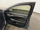 Thumbnail image of 2019 Buick LaCrosse at Tom Kelley Chevrolet Buick