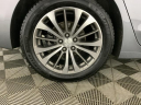 Thumbnail image of 2019 Buick LaCrosse at Tom Kelley Chevrolet Buick