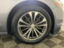 Thumbnail image of 2019 Buick LaCrosse at Tom Kelley Chevrolet Buick
