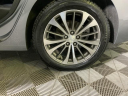 Thumbnail image of 2019 Buick LaCrosse at Tom Kelley Chevrolet Buick