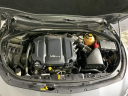 Thumbnail image of 2019 Buick LaCrosse at Tom Kelley Chevrolet Buick