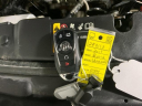 Thumbnail image of 2019 Buick LaCrosse at Tom Kelley Chevrolet Buick