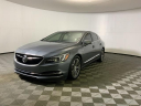 Thumbnail image of 2019 Buick LaCrosse at Tom Kelley Chevrolet Buick