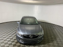 Thumbnail image of 2019 Buick LaCrosse at Tom Kelley Chevrolet Buick
