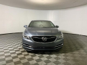 Thumbnail image of 2019 Buick LaCrosse at Tom Kelley Chevrolet Buick