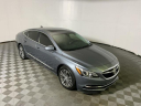 Thumbnail image of 2019 Buick LaCrosse at Tom Kelley Chevrolet Buick